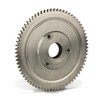 Starter gear 70t. (434840)