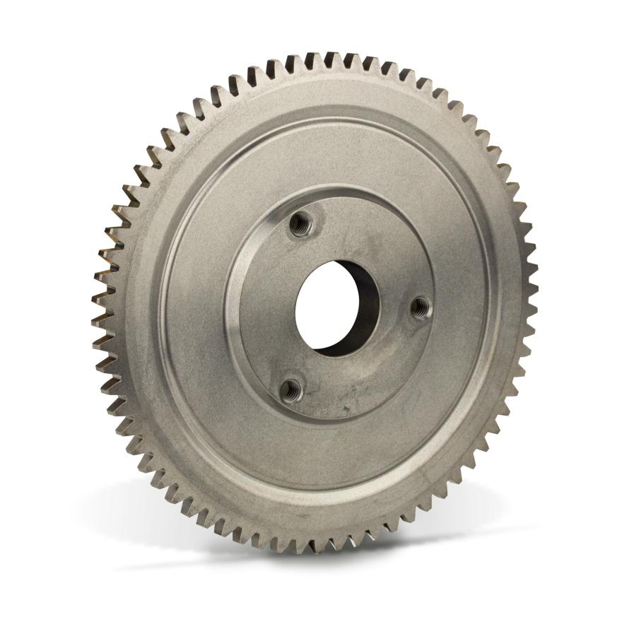 Starter gear 70t. (434840)