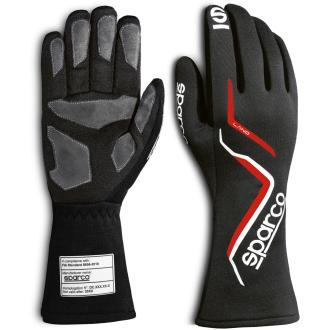 Gant Sparco Land+ 12