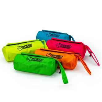 Dummy 18 x 7 cm for dog training