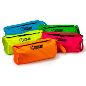 Dummy für Hundetraining 25 x 12 cm