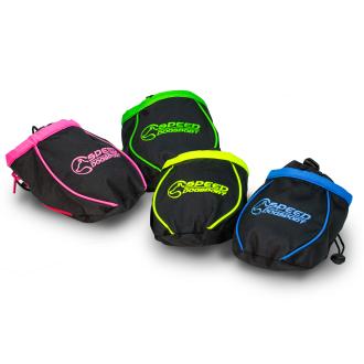 Hundesport Snacktasche