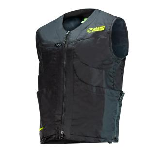 Hundesport Weste LIVERPOOL