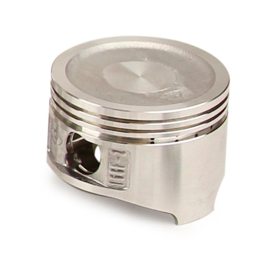 Piston 390cc
