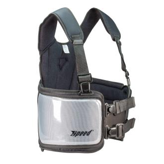 Rippenprotektor LEIPZIG RP-1