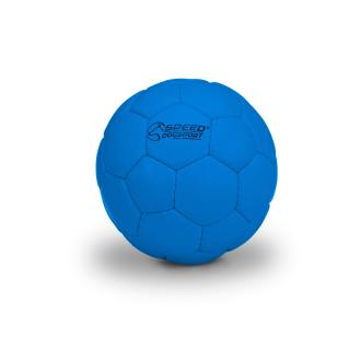 12.5 cm Training ball Pro-Dog with bubble