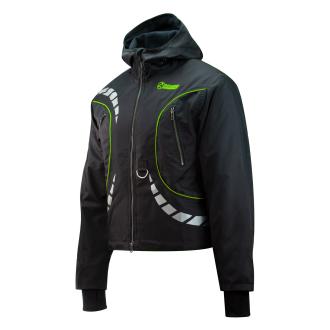 Hundesport Winterjacke GÖTEBORG