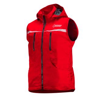 Gilet Sport canins AKIM