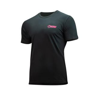 Organic Cotton T-Shirt