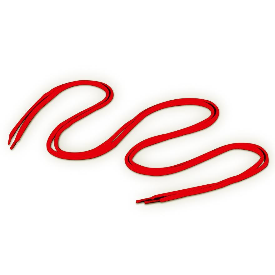 Lacet