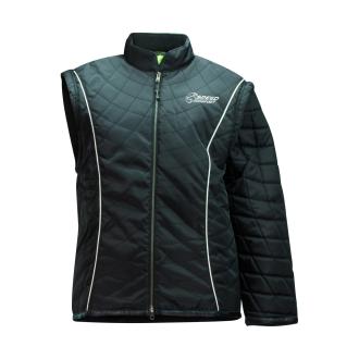 Protective suit RAMBO jacket