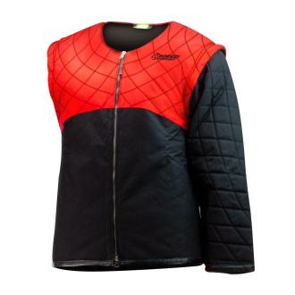 Schutzanzug LEO Jacke