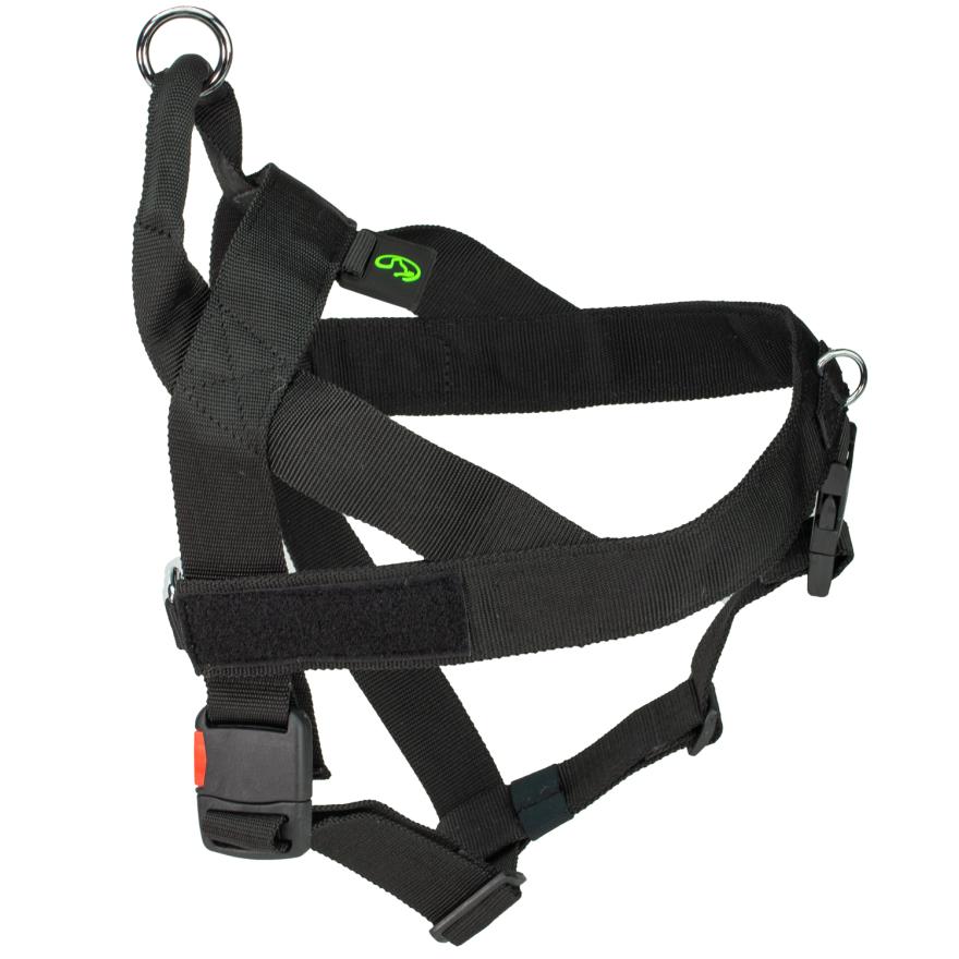 Nylon Harness