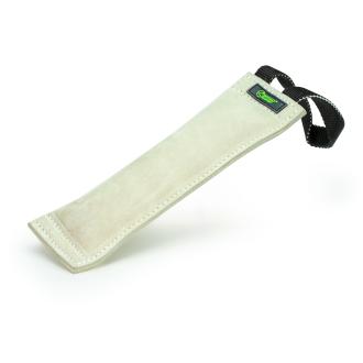 Tug in Leather (medium) 1 Hand strap