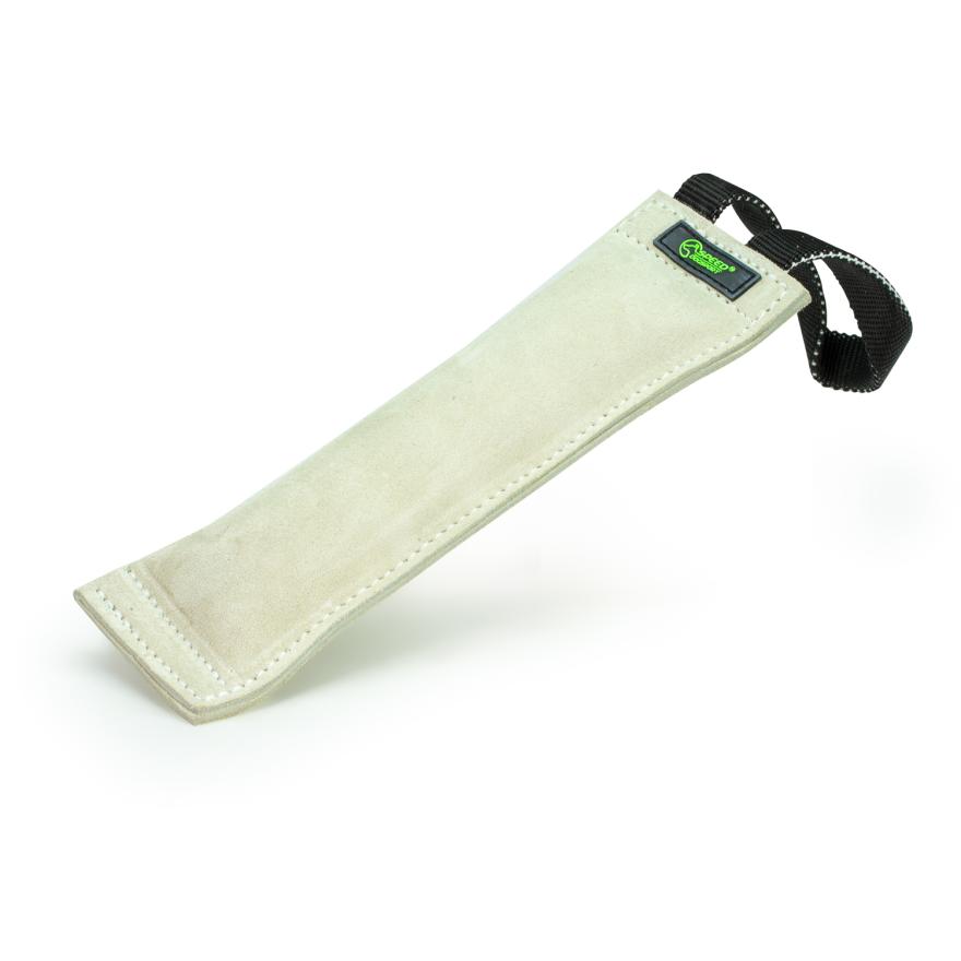 Boudin Cuir (medium) 1 Dragonne