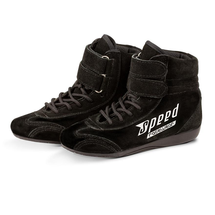 Karting Chaussures KID KS-1