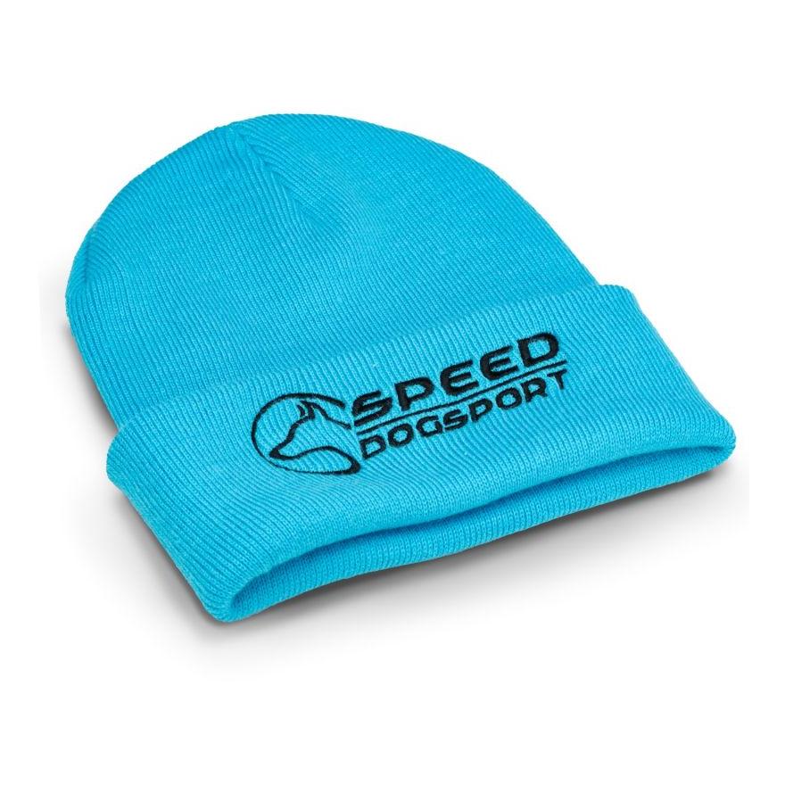 Winter Beanie