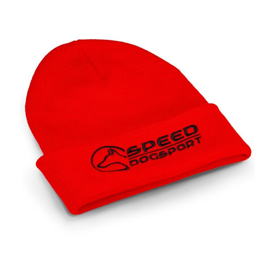 Winter Beanie