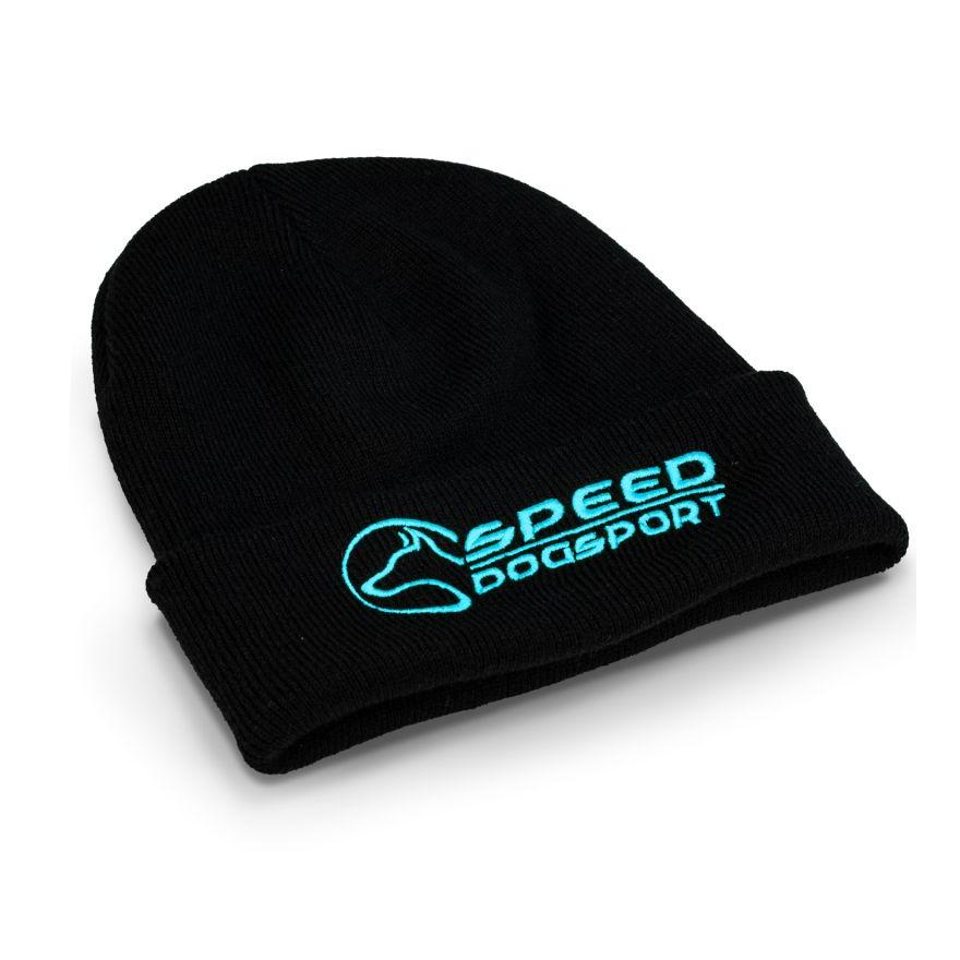 Winter Beanie