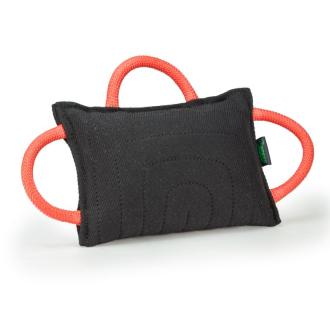 Coussin de mordant Nylcot