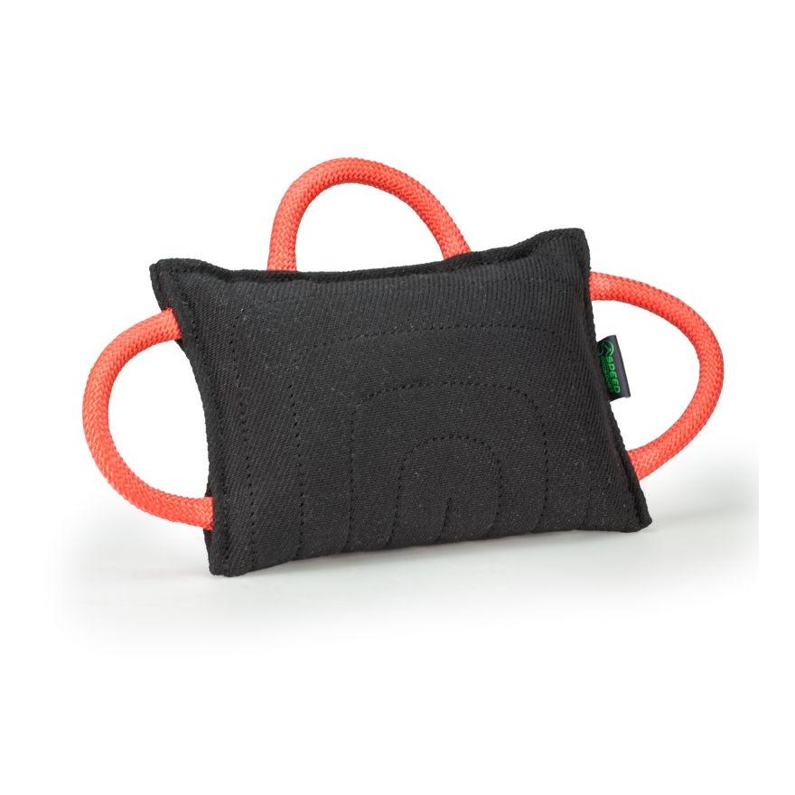 Coussin de mordant Nylcot