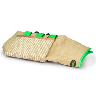 Jutebezug für Hetzarm 374305 extra stark