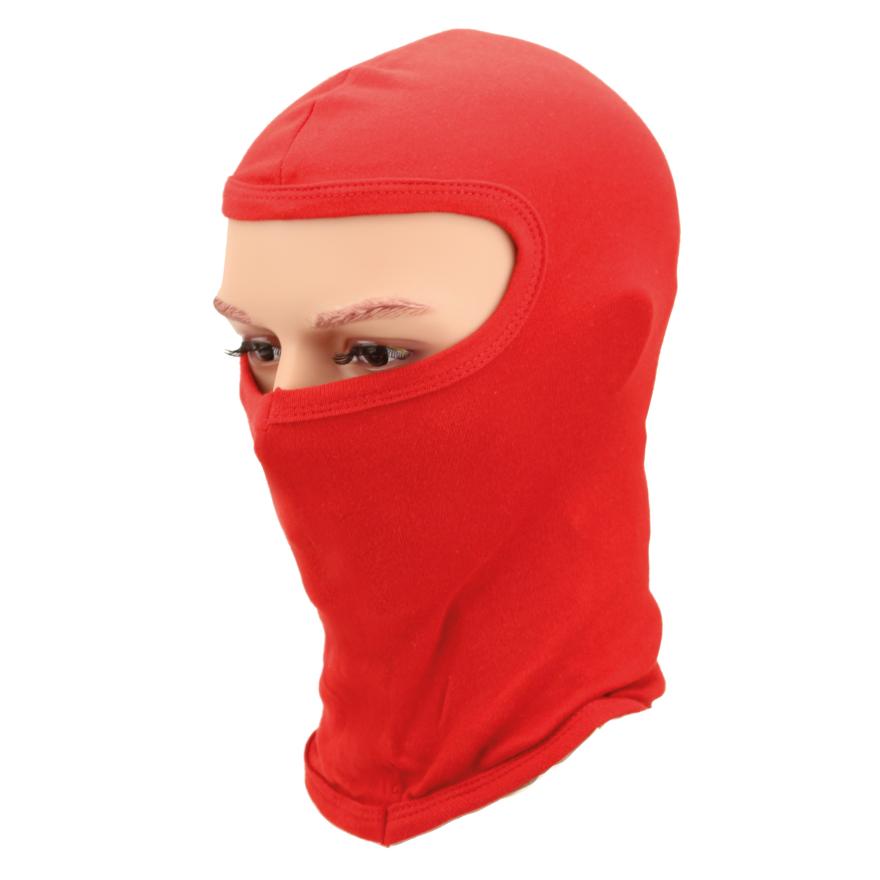 Balaclava medium