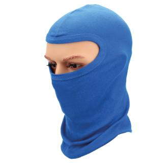 Balaclava medium