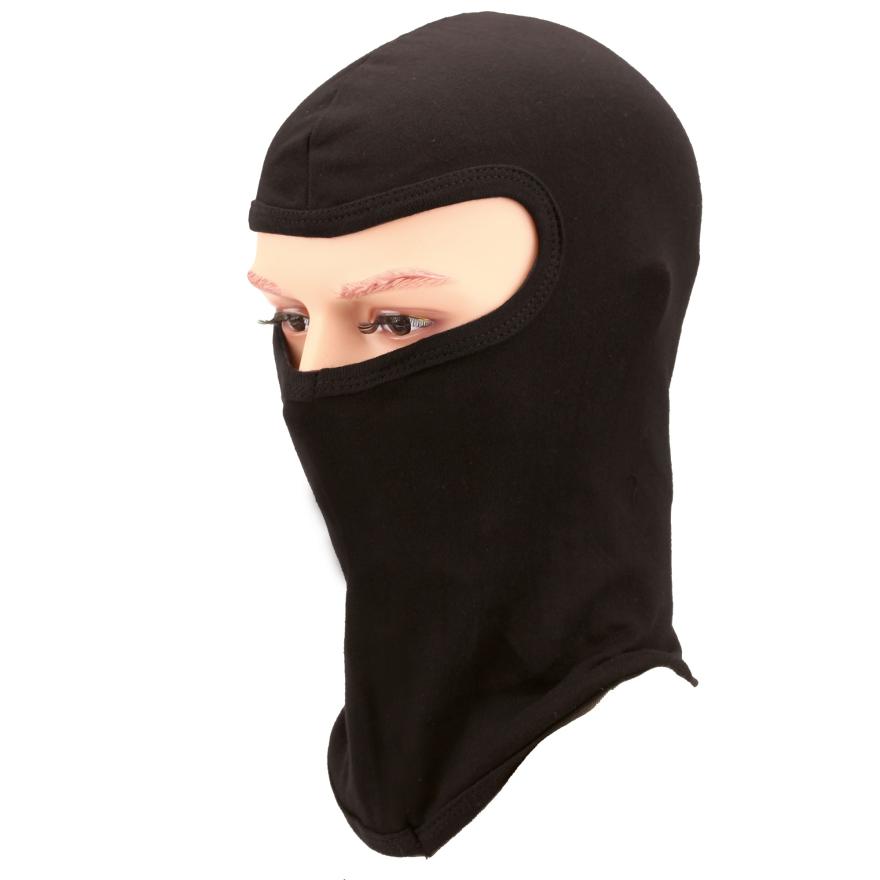 Balaclava medium