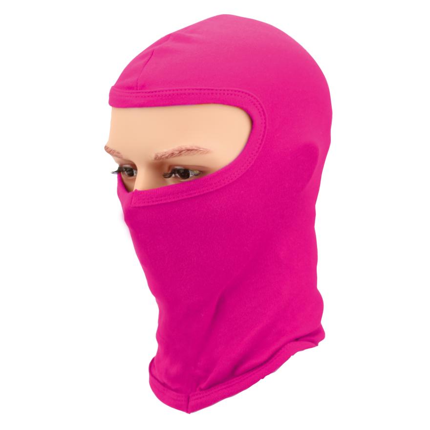 Balaclava Premium Quality