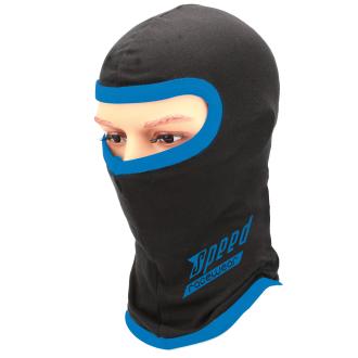 Balaclava with SPEED LOGO Premium quality