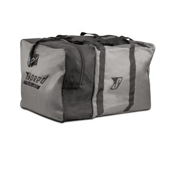 Sport bag AACHEN SB-1