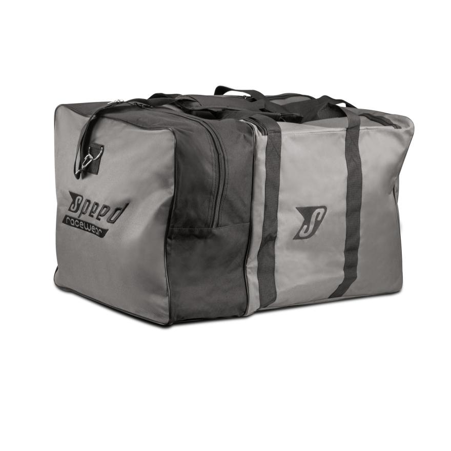 Sac de sport AACHEN SB-1