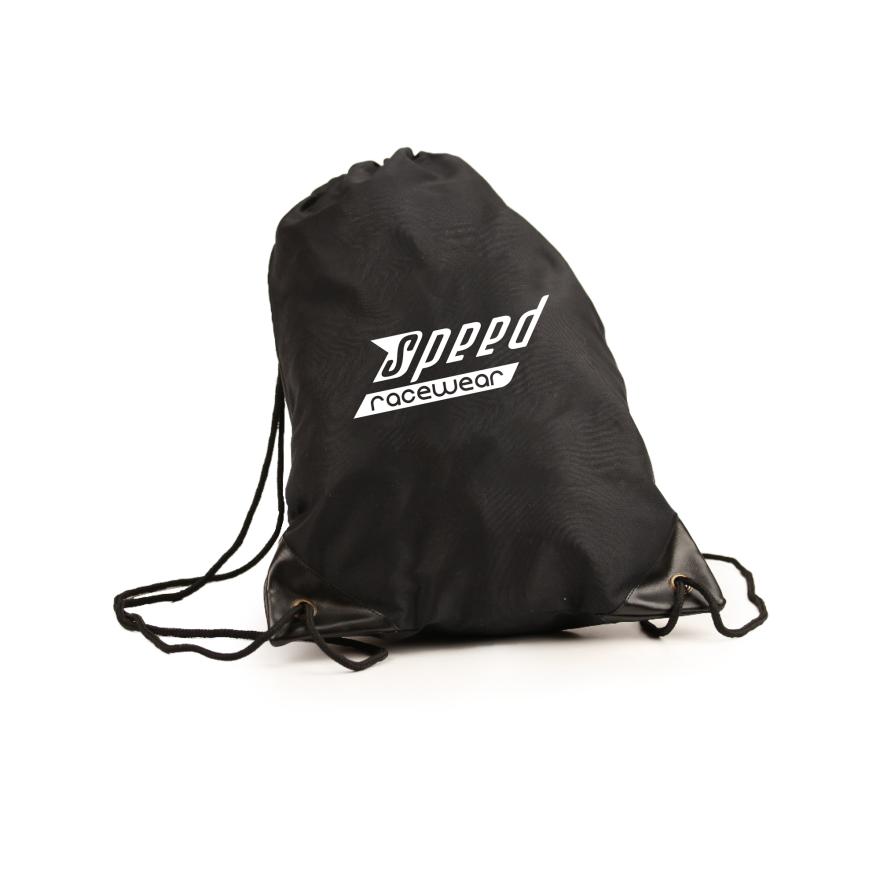 Back pack WÜRZBURG B-1