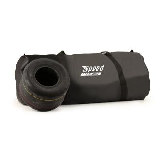 Speed tyre bag Mannheim TB-1