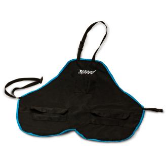 Mechanic Apron BOCHUM S-1