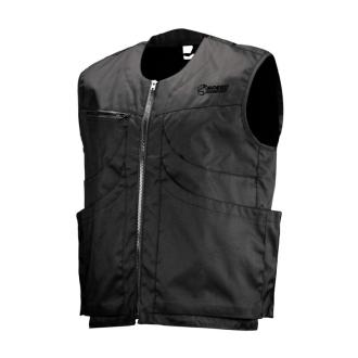 Hundesport Weste DIEGO