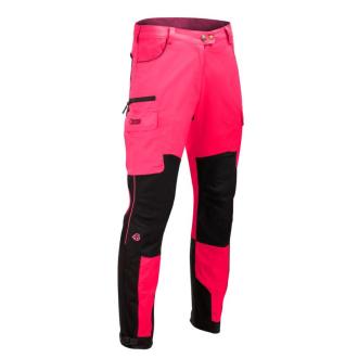 Hundeführer Hose ALVA Damen