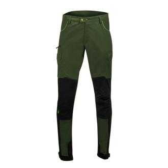 Dog guide trousers ODIN