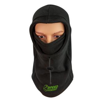 Fleece Balaclava Winter