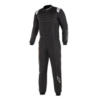 Alpinestars KMX-9 V3 suit