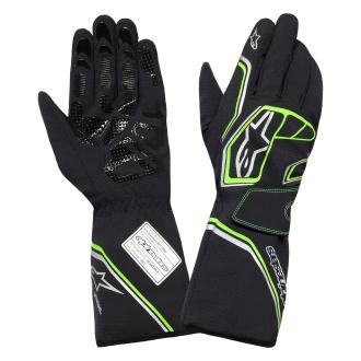 Gants Alpinestars Tempest v3  WP