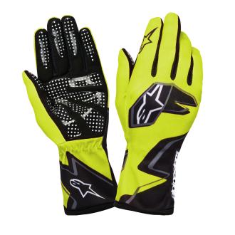 Alpinestars Handschuh Tech 1K Race V2 Graphic 1