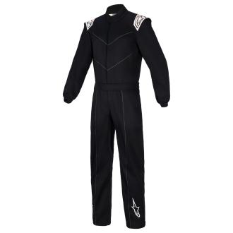 Alpinestars combi INDOOR