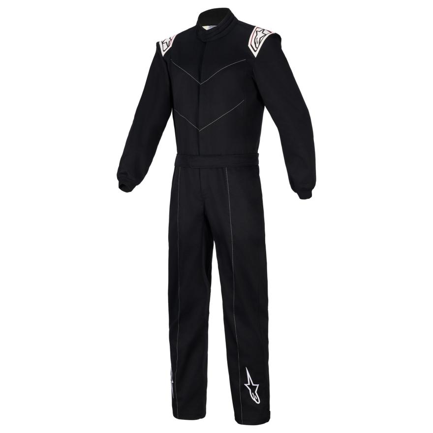 Alpinestars combi INDOOR