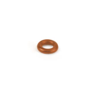 O-Ring Auslasschieber 6 × 2,5 mm (rot) (230261)