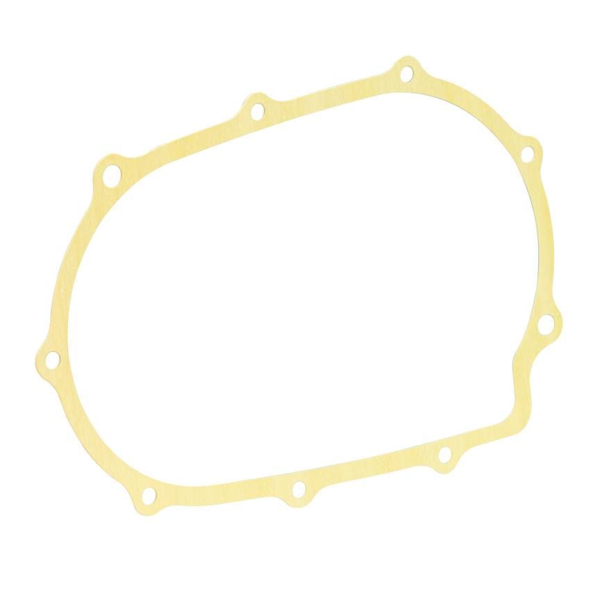 Joint carter de reduct. Honda GX 200