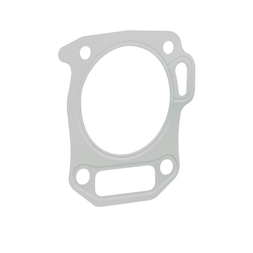 Joint de culasse Honda GX 160 + 200