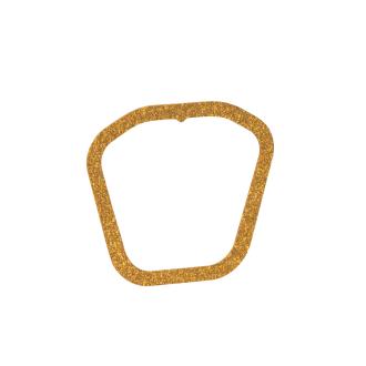 Joint de couverde Honda GX 160 + 200