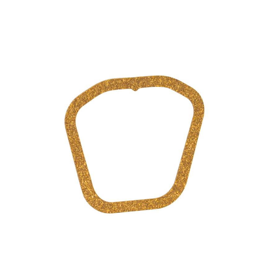 Joint de couverde Honda GX 160 + 200